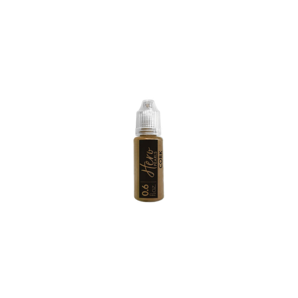 Hero Arts Cork Hero Pearls