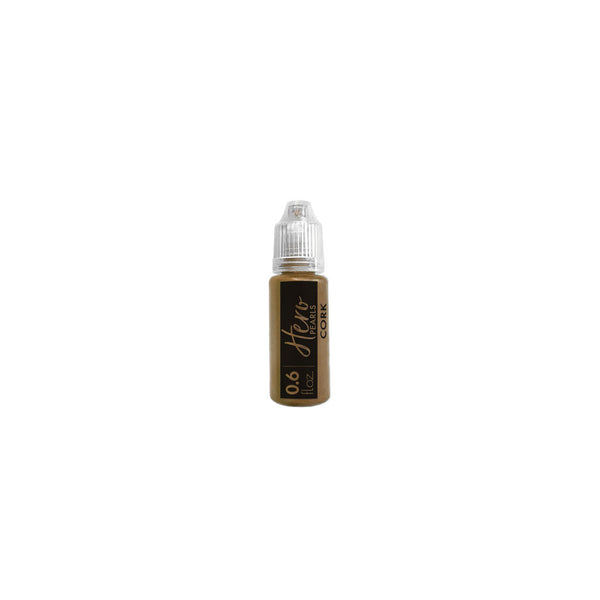 Hero Arts Cork Hero Pearls