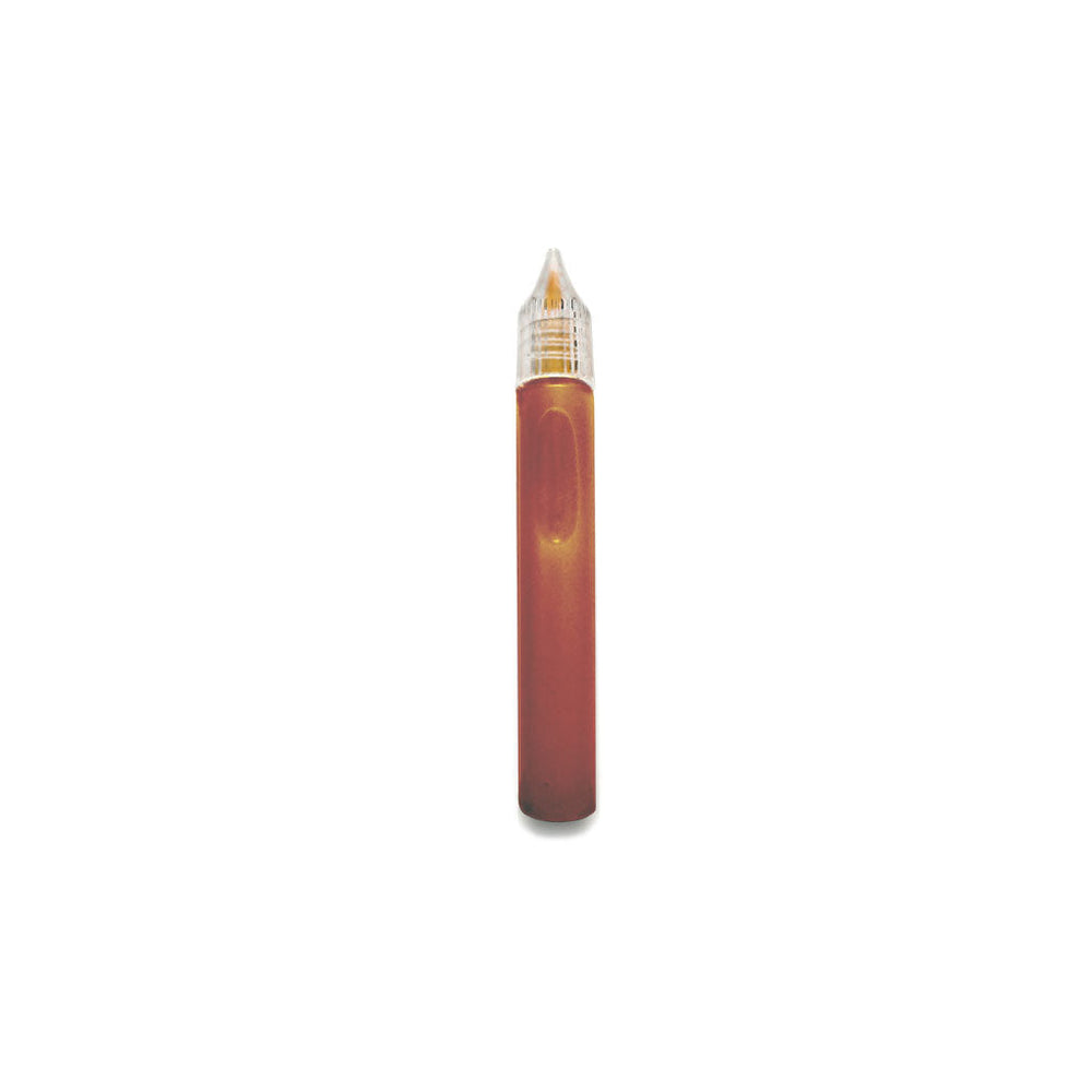 Hero Arts Copper Lacquer Pen