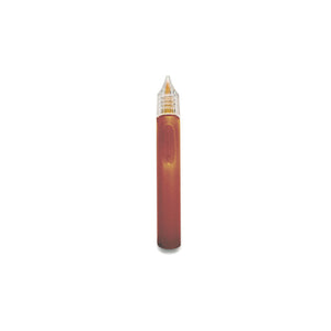 Hero Arts Copper Lacquer Pen