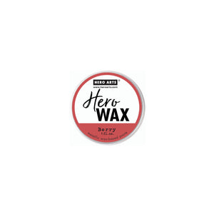 Hero Arts Berry Hero Wax