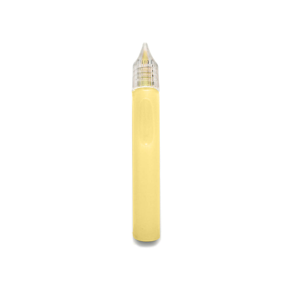 Hero Arts Yellow Lacquer Pen