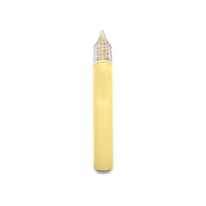 Hero Arts Yellow Lacquer Pen