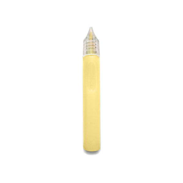 Hero Arts Yellow Lacquer Pen