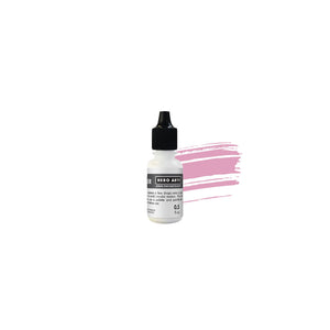 Hero Arts Soft Blossom Core Ink Reinker