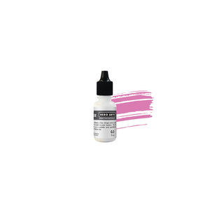 Hero Arts Ultra Pink Core Ink Reinker