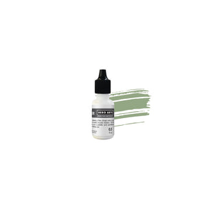 Hero Arts Field Greens Core Ink Reinker