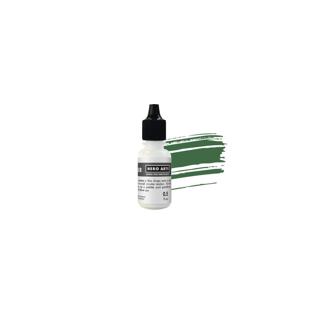 Hero Arts Pine Core Ink Reinker