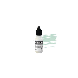 Hero Arts Arctic Core Ink Reinker