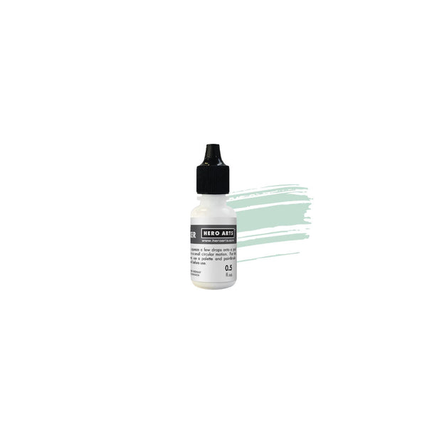 Hero Arts Arctic Core Ink Reinker