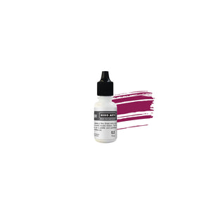 Hero Arts Raspberry Jam Core Ink Reinker