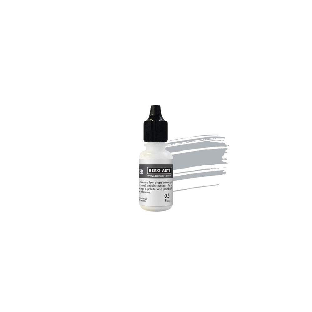 Hero Arts Granite Core Ink Reinker