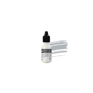 Hero Arts Granite Core Ink Reinker