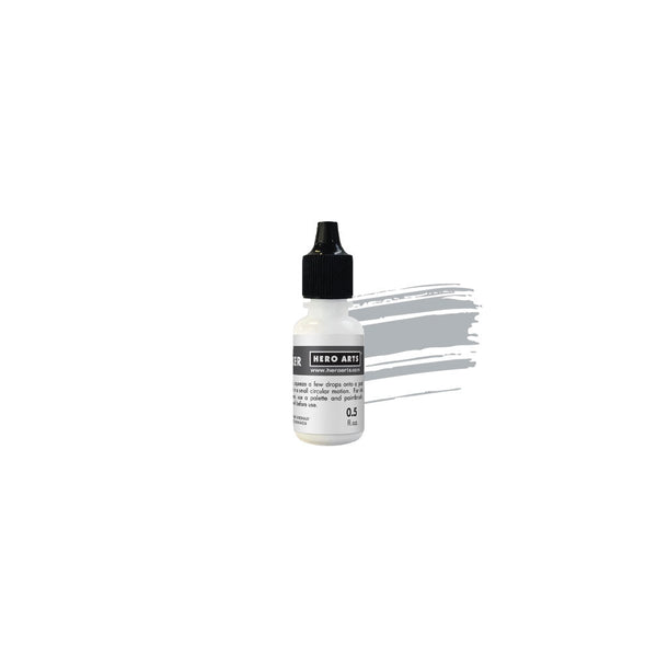 Hero Arts Granite Core Ink Reinker