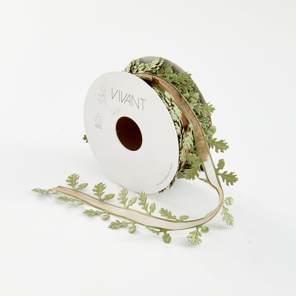 Vivant - Oak Moss (10.93 yards)