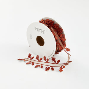 Vivant - Oak Sienna (10.93 yards)