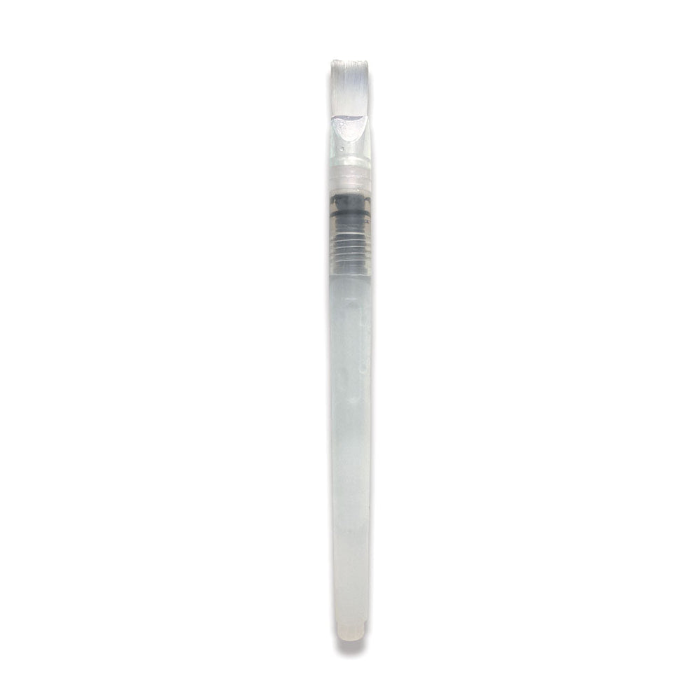 Hero Arts Flat Water Flow Brush