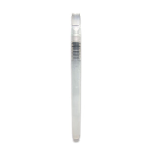 Hero Arts Flat Water Flow Brush