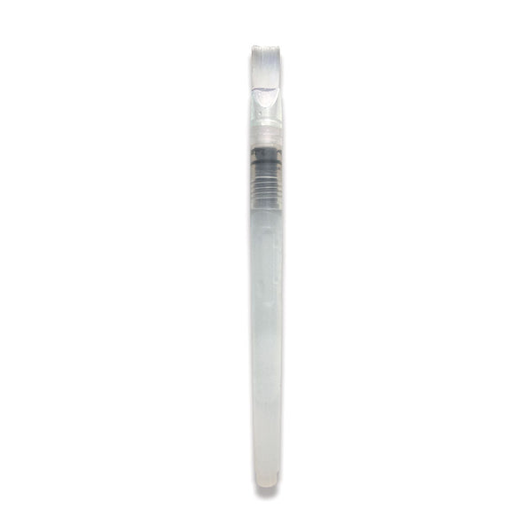 Hero Arts Flat Water Flow Brush