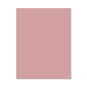 Hero Arts Antique Blossom Hero Hues Premium Cardstock 8.5 x 11" - 10 Pack