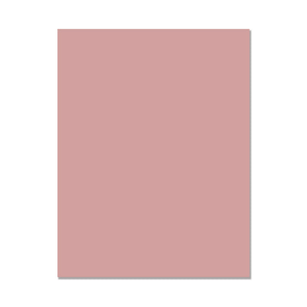 Hero Arts Antique Blossom Hero Hues Premium Cardstock 8.5 x 11" - 10 Pack