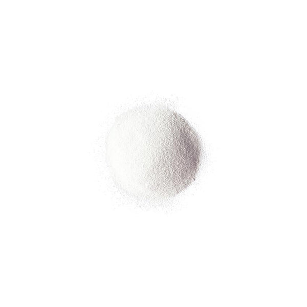 Hero Arts Ultra Fine Embossing Powder