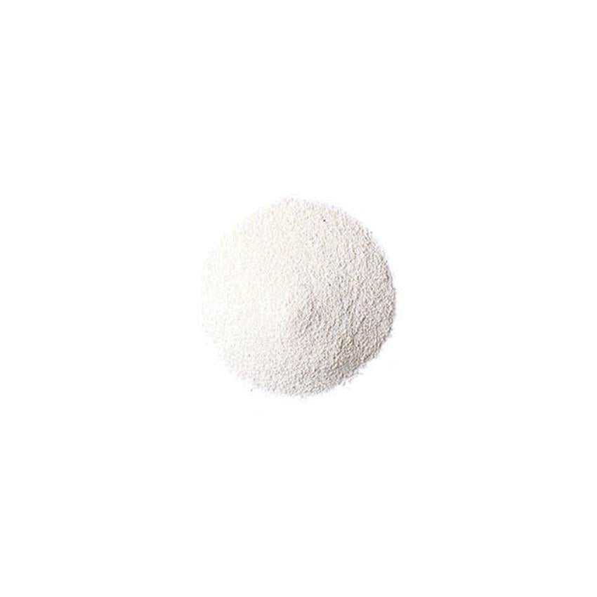 Hero Arts White Satin Pearl Embossing Powder