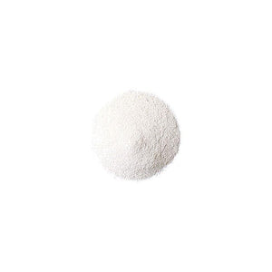 Hero Arts White Satin Pearl Embossing Powder