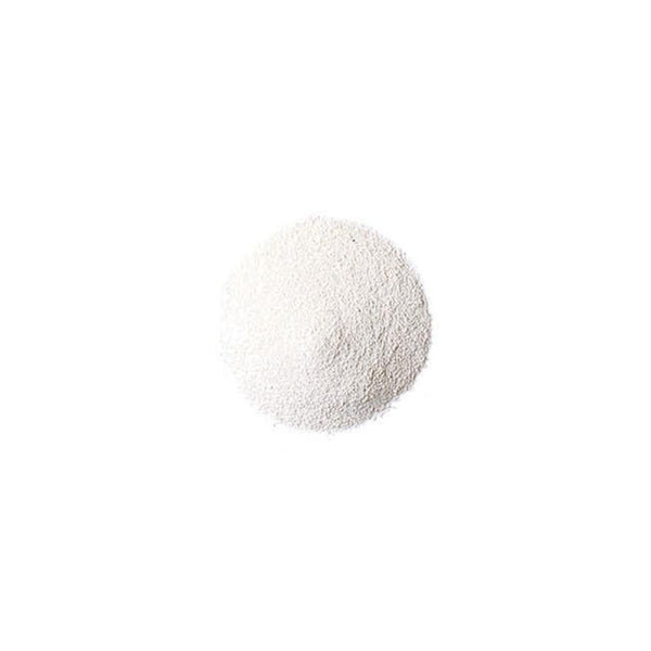Hero Arts White Satin Pearl Embossing Powder