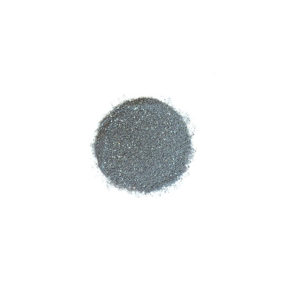 Hero Arts Silver Sparkle Embossing Powder