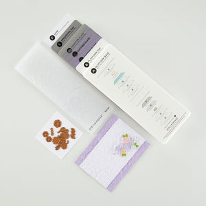 Platinum Scout Die Cutting and Embossing Machine - 3.5" Platform