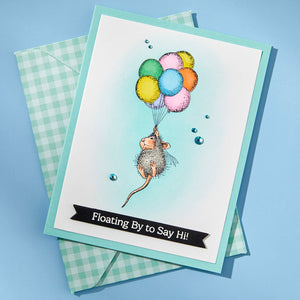 House-Mouse Rare Bloom Collector Bundle