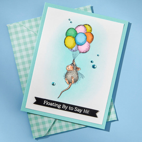 House-Mouse Rare Bloom Collector Bundle