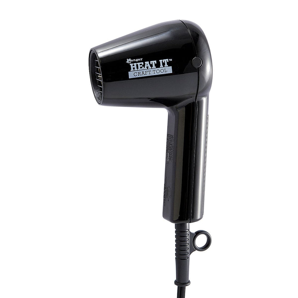 Ranger Heat It Craft Tool