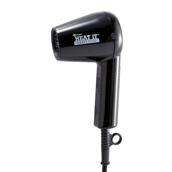 Ranger Heat It Craft Tool