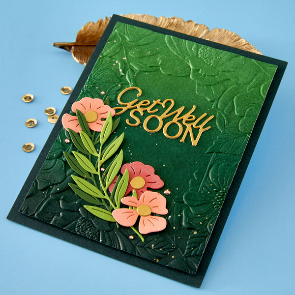 Essentially Yours Sentiments I Want It All! Bundle