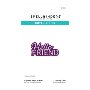 Essentially Yours Sentiments I Want It All! Bundle