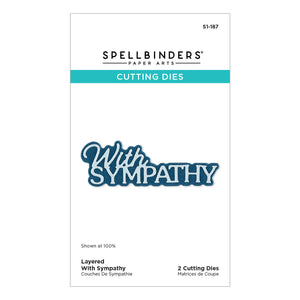 Essentially Yours Sentiments I Want It All! Bundle