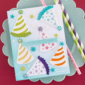 Beautiful Wreaths I Want it All! Bundle by Suzanne Hue