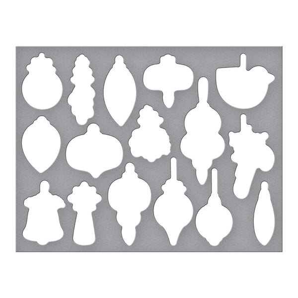 Christmas Whimsy Welcome Bundle - BetterPress Society July 2025