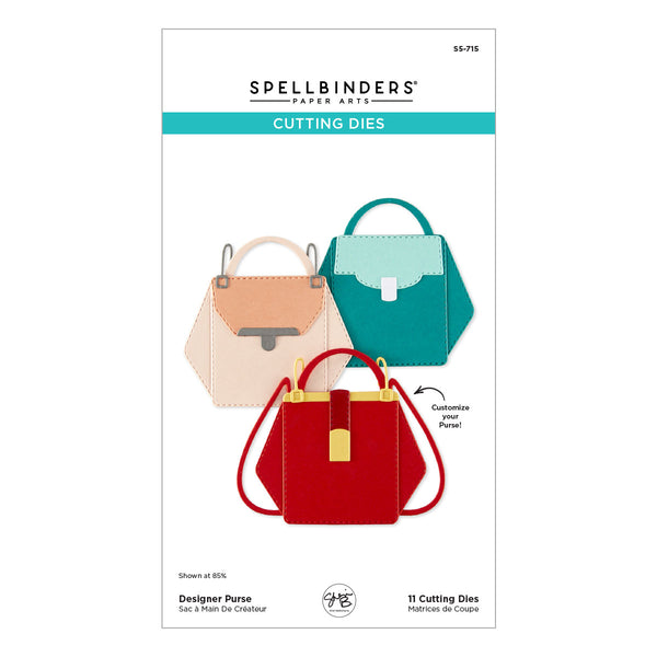 We All Have Baggage I Want It All Bundle! by Sheri Ballantyne