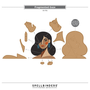 All My Senses I Want It All! Bundle + FREE Class Kit by Jaycee Gaspar