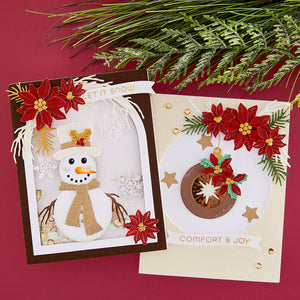 Beautiful Wreaths I Want it All! Bundle by Suzanne Hue