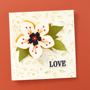 Essential Envelope Die Set from the Not Your Ordinary Card Collection by Wendy Vecchi