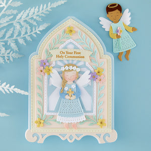 Bibi's Little Blessings I Want it All! Bundle by Bibi Cameron