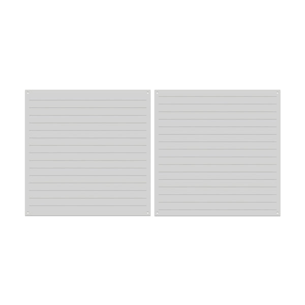 Hero Arts Cookout Layering Stencil Set