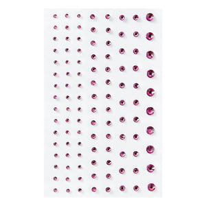 Berry Color Essentials Gems