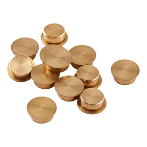 Card Spinners - 12 Pack Large