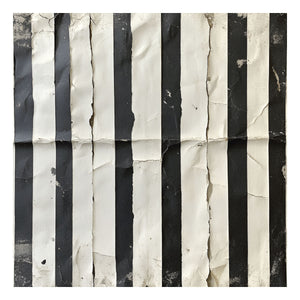 Beautifully Imperfect 12 x 12" Printed Paper