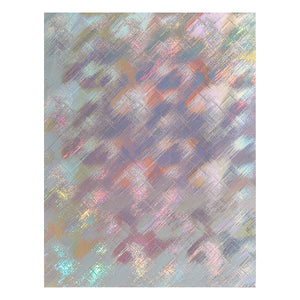 Holographic Assortment Specialty Cardstock